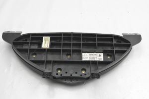 NISSAN Primera P12 (2001–2008) Sonstiges Teil der Audioanlage 285395AV611 - 5