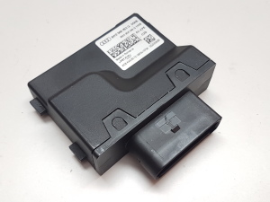 Module de commande - 8W0906093G