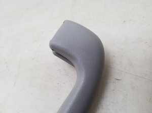  Roof inner handle 