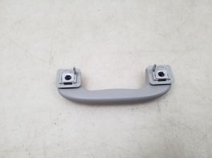  Roof inner handle 