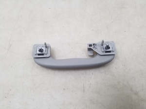  Roof inner handle 