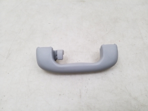  Roof inner handle 