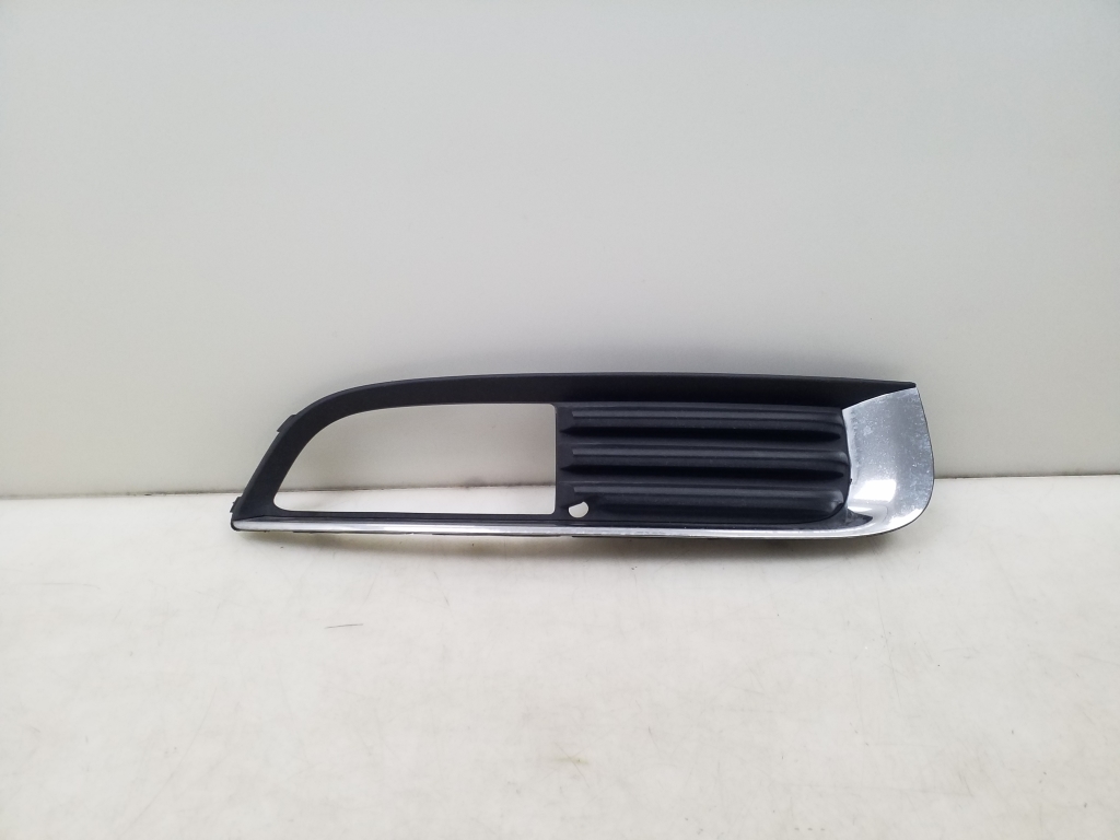 OPEL Insignia A (2008-2016) Front Right Grill 13238371 24951473