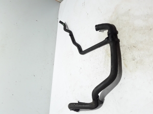  Cooling radiator hose 