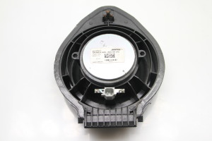 Opel Mokka (2012–2020) Rear side door speaker 95137571 - 4