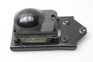 Blind spot radar Distronic - 4E0907561E