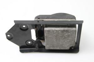 AUDI A8 D3 (2002–2010) Blind spot radar Distronic 4E0907561E - 4