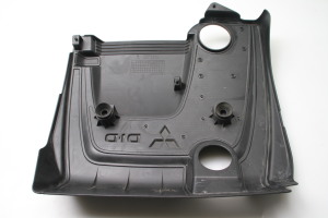 Mitsubishi Lancer (2007–2017) Engine cover 1003A131 - 2