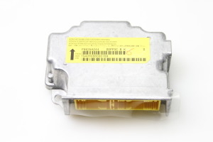 Turvapadja moodul - P8635A244