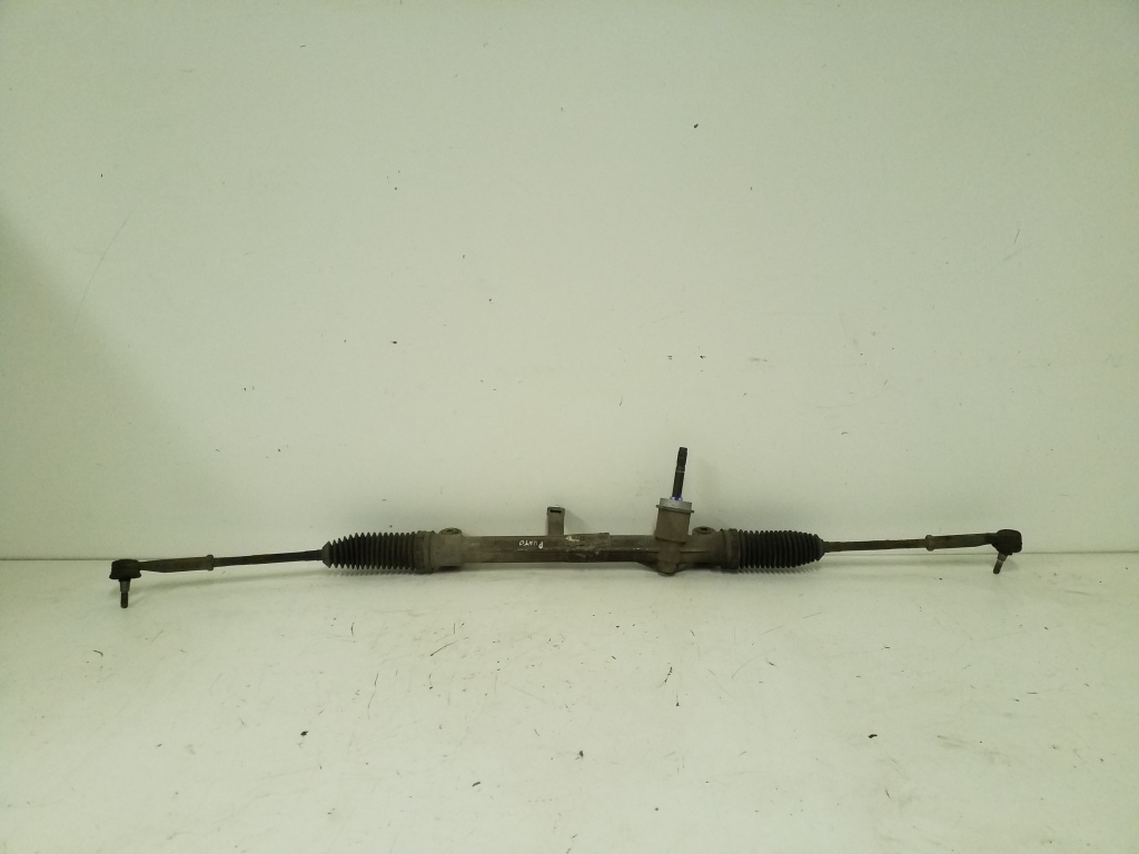 Used FIAT Punto Steering column A0010592