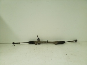 FIAT Punto (1999–2005) Lenkgetriebe A0010592 - 3