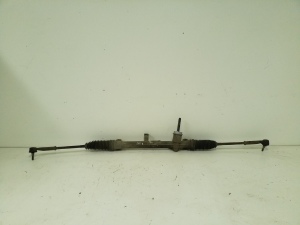FIAT Punto (1999–2005) Lenkgetriebe A0010592