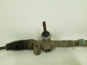 FIAT Punto (1999–2005) Lenkgetriebe A0010592 - 4