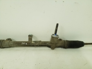 FIAT Punto (1999–2005) Lenkgetriebe A0010592 - 5