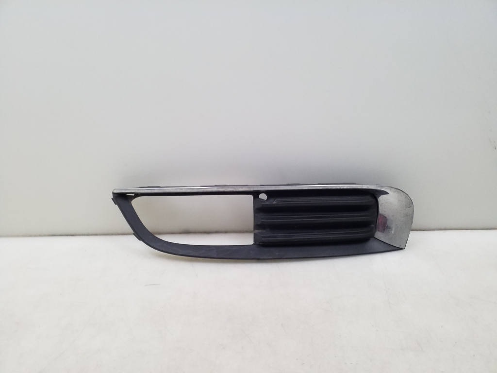 OPEL Insignia A (2008-2016) Front Left Grill 13238370 24953137