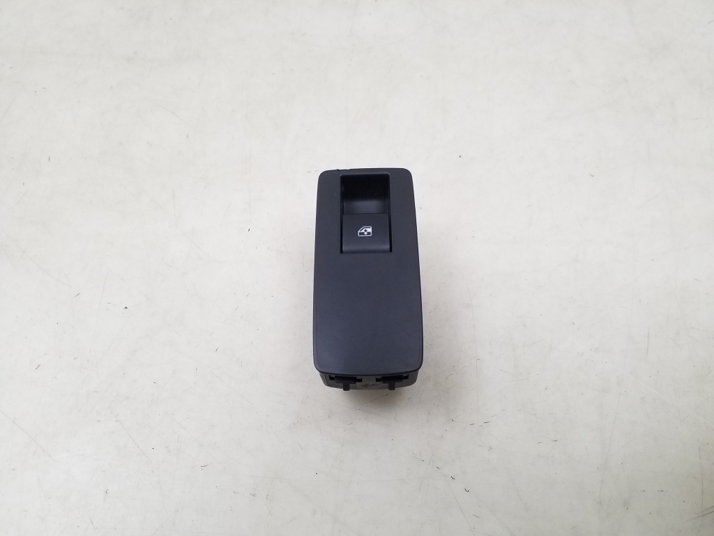 OPEL Insignia A (2008-2016) Comutator de control geam ușă  dreapta spate 13301888 24953134