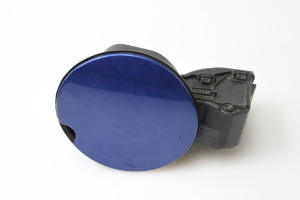 Tankdeckel - 8200389403