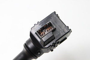Kia Sorento (2009–2014) Windshield wiper switch 934202P660 - 2
