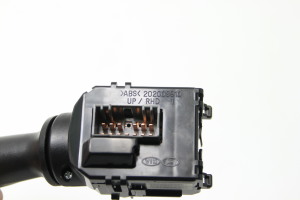 Kia Sorento (2009–2014) Windshield wiper switch 934202P660 - 3