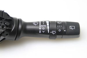 Kia Sorento (2009–2014) Windshield wiper switch 934202P660 - 4