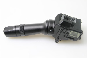 Kia Sorento (2009–2014) Windshield wiper switch 934202P660 - 5
