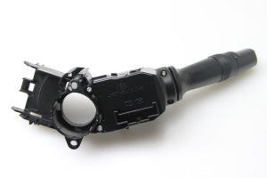 Kia Sorento (2009–2014) Blinkerschalter 934102P630 - 2