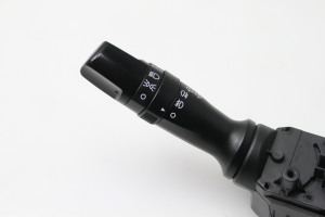 Kia Sorento (2009–2014) Blinkerschalter 934102P630 - 4
