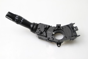 Turn signal switch - 934102P630
