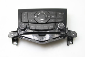  Jungiklis radio magnetolos 