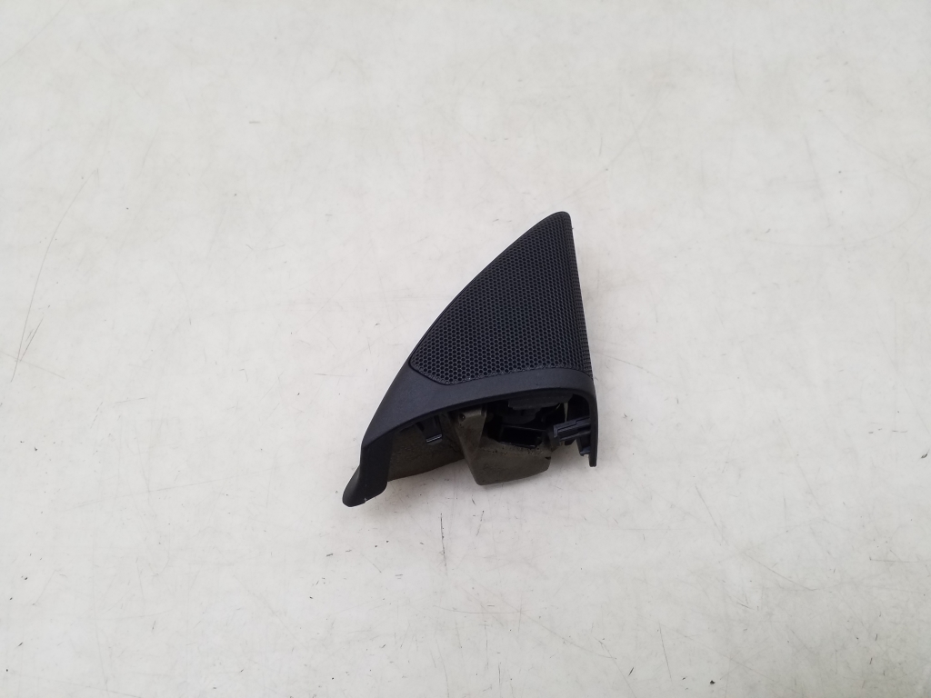 OPEL Insignia A (2008-2016) Front Right Door Loudspeaker 13221965 24953050