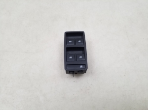   Front door glass switch 