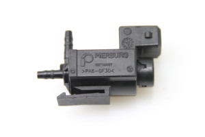  Solenoidid 