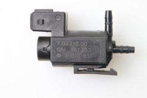  Solenoidid 