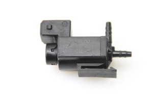  Solenoidid 