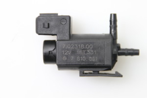  Solenoidid 