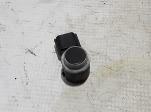 Parksensor hinten - 204429097R