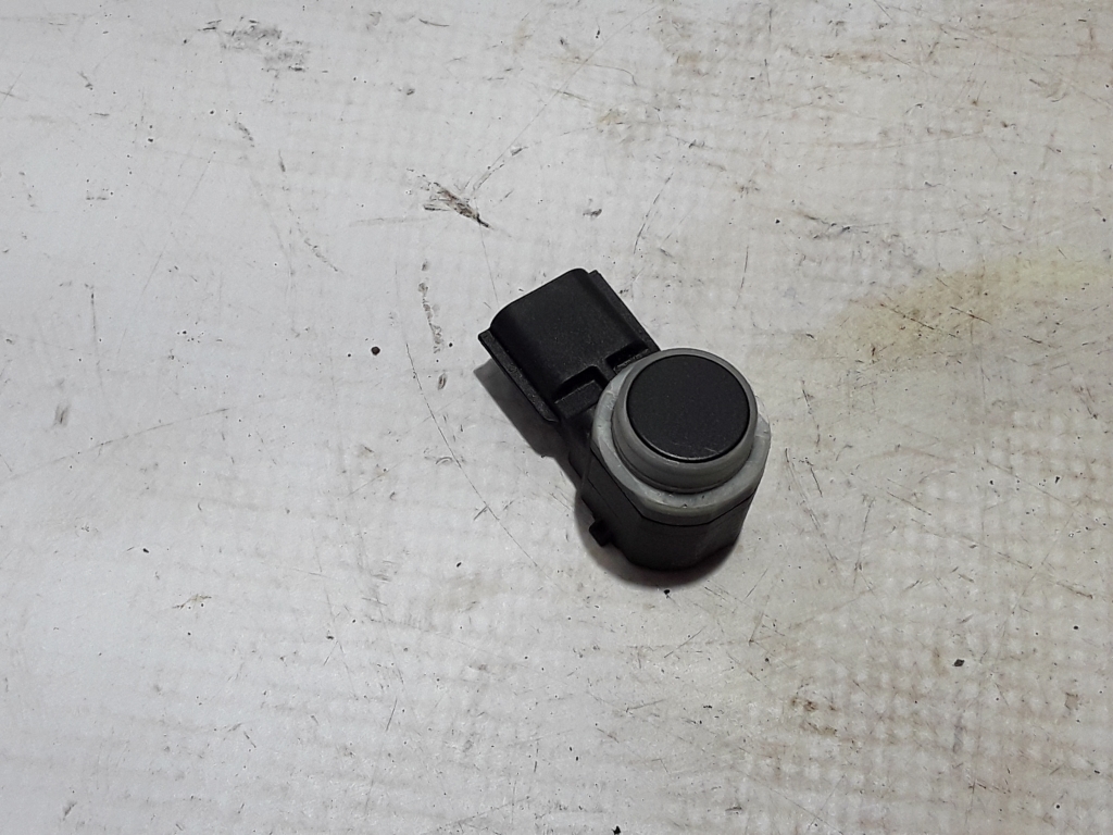 RENAULT Clio V (2019–2026) Parksensor hinten 204429097R RENAULT Clio V (2019–2026) Parksensor hinten 204429097R
