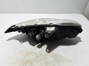 RENAULT Laguna III (2007–2015) Scheinwerfer vorne 260600035R - 4