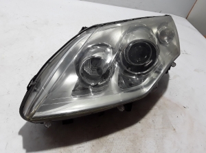 Scheinwerfer vorne - 260600035R