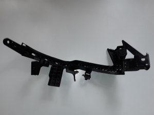 Subaru Forester SK (2018–2026) Scheinwerferhalter 57707SJ010 - 3