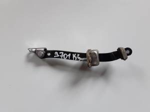 Subaru Forester SK (2018–2026) Rear side door opening limiter 62124SJ000 - 2