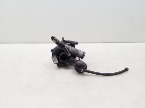 Turbo - 54359700002