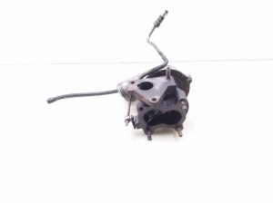 RENAULT Megane II (2002–2009) Turbolader 54359700002 - 5