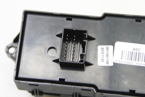 Hyundai i30 (2011–2017) Headlight leveling switch 93320A6250RY - 3