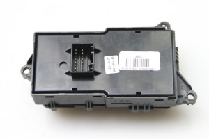 Hyundai i30 (2011–2017) Headlight leveling switch 93320A6250RY - 4