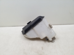 BMW 3 SERIES E46 (1998–2007) Front washer fluid reservoir 7007970 - 2
