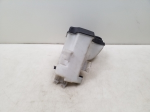 BMW 3 SERIES E46 (1998–2007) Front washer fluid reservoir 7007970 - 3