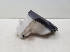 BMW 3 SERIES E46 (1998–2007) Front washer fluid reservoir 7007970 - 4