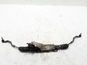  Steering rack  - 490010040R 