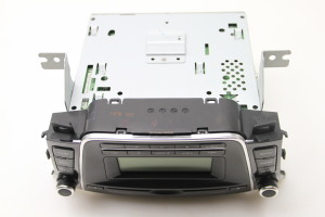 Hyundai i30 (2011–2017) Radio (head unit) 96170A6210GU - 4